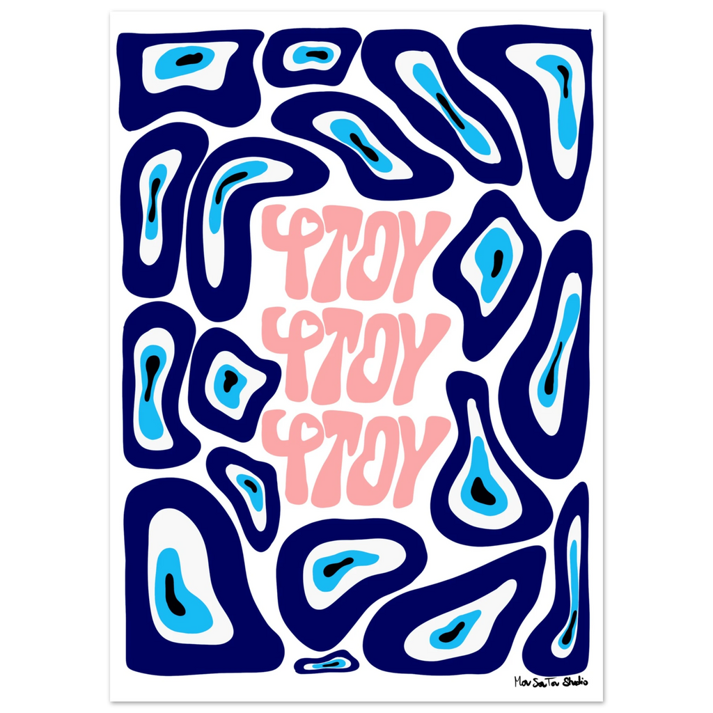 03f708c2-e0d2-4605-a558-738392d905fc