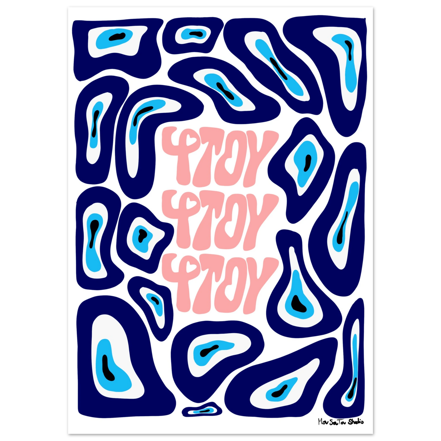 03f708c2-e0d2-4605-a558-738392d905fc