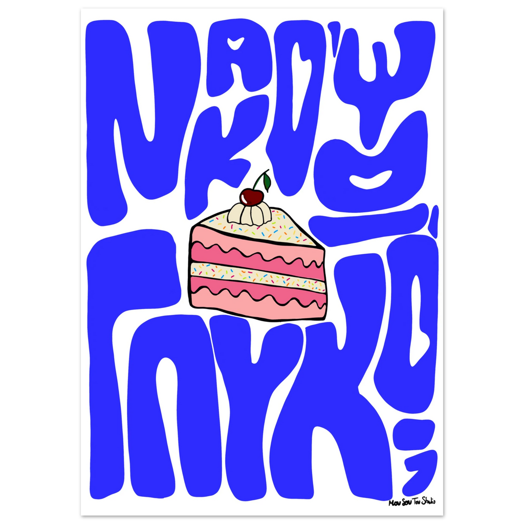 0c1bb41f-501c-412b-9bf1-f0b0f89d01e5