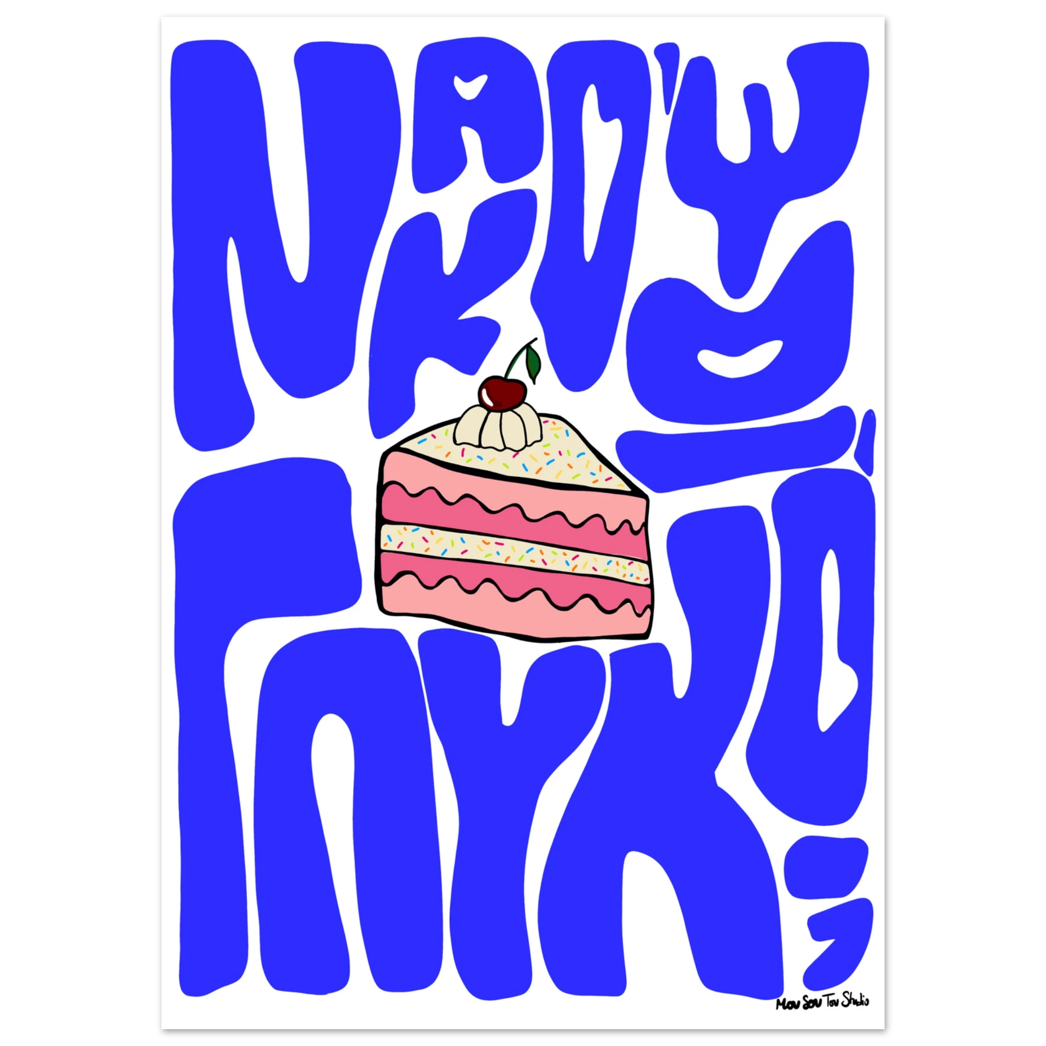 0c1bb41f-501c-412b-9bf1-f0b0f89d01e5