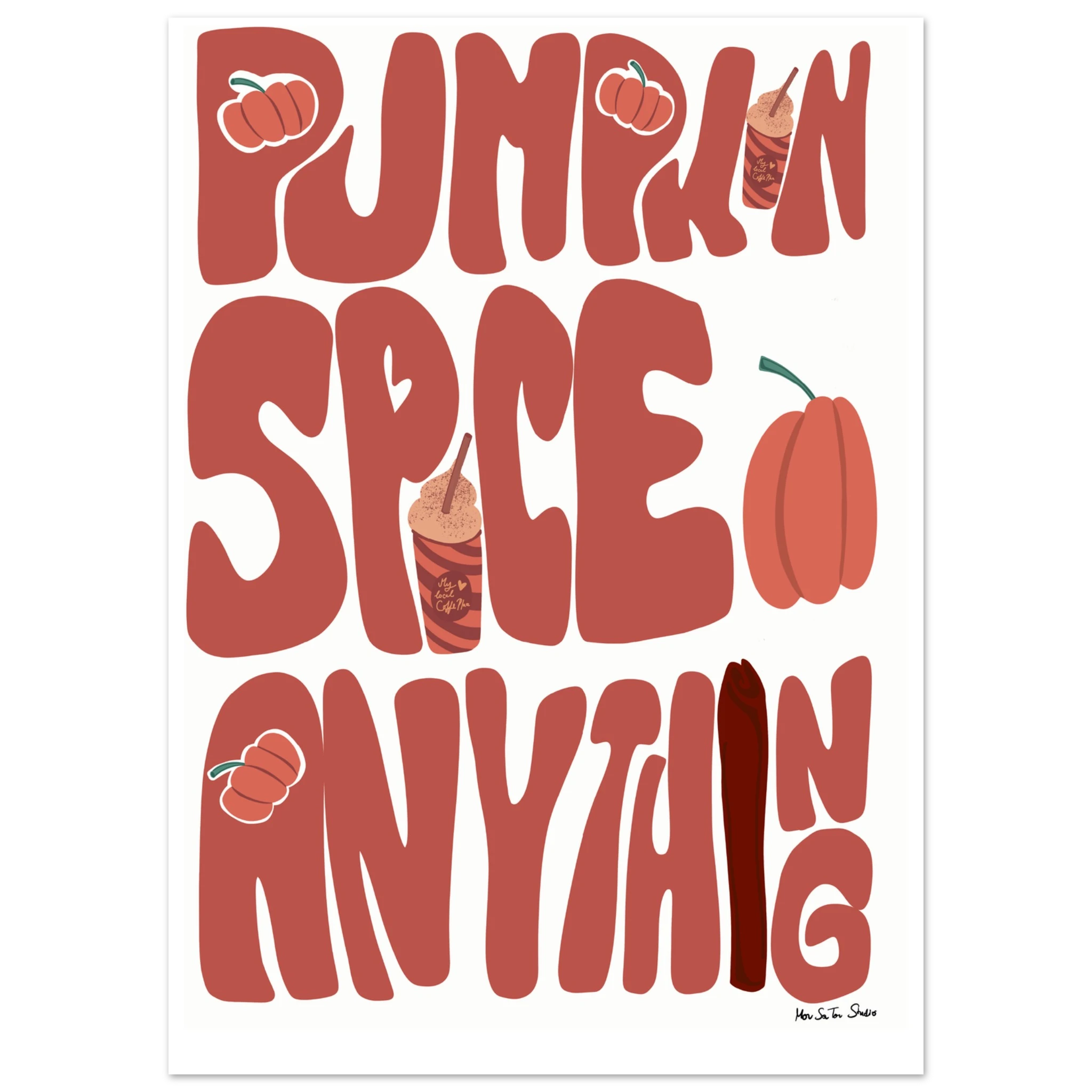 130f10be-5425-4ae2-9205-ae20d8963acb