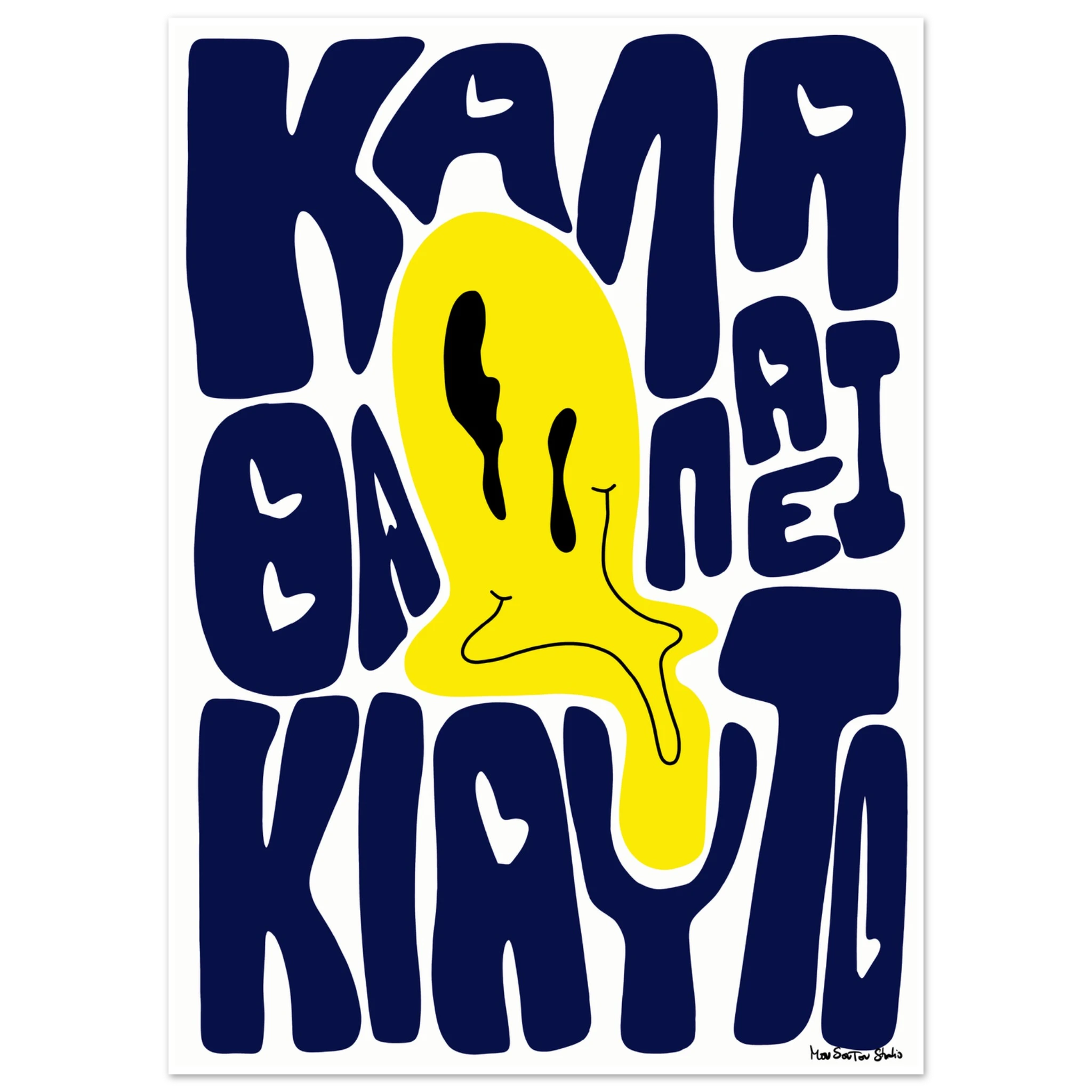 14f8d71f-14c4-4834-8fb4-51251f6da96a