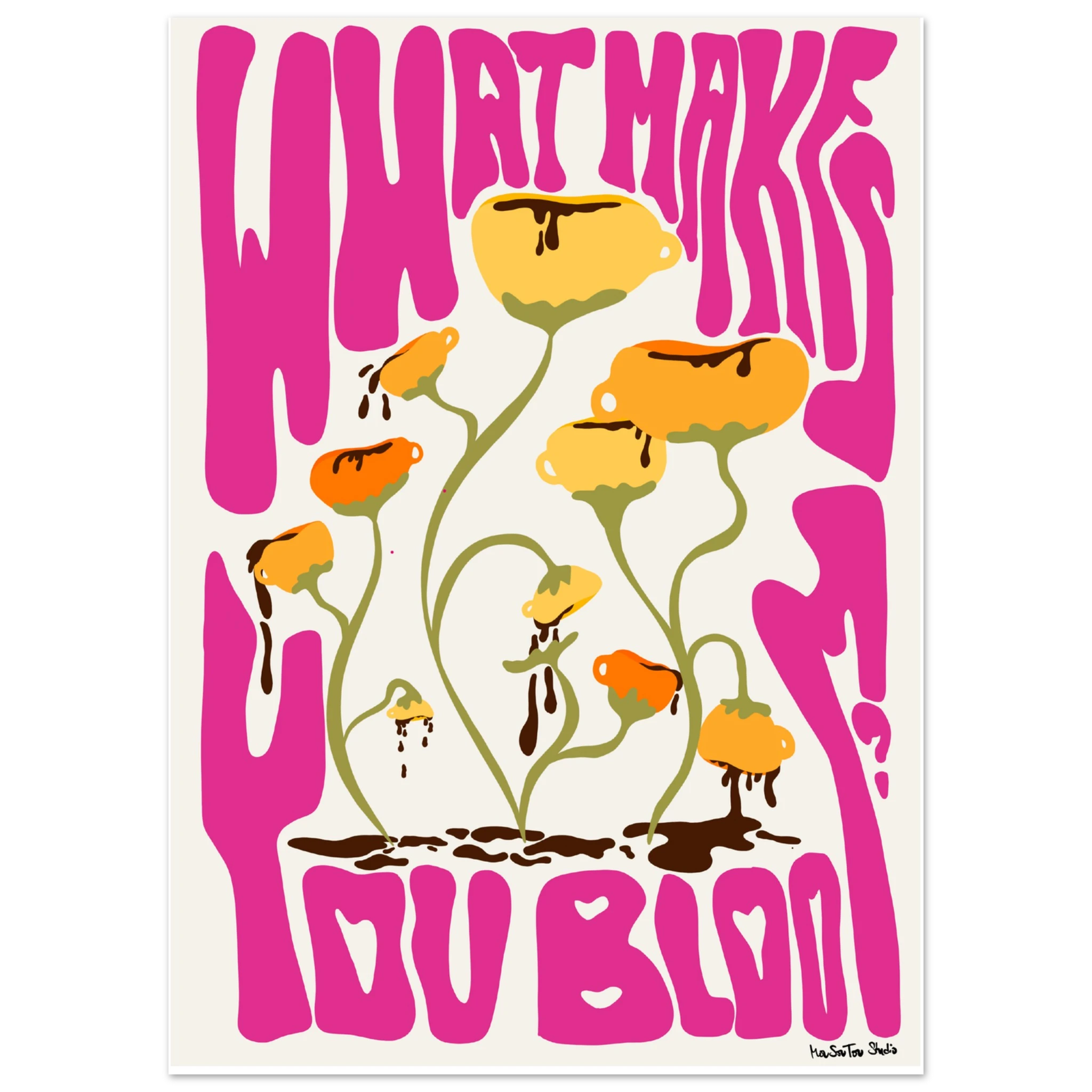 1b938301-c3ea-476a-aaf0-82d55116439c