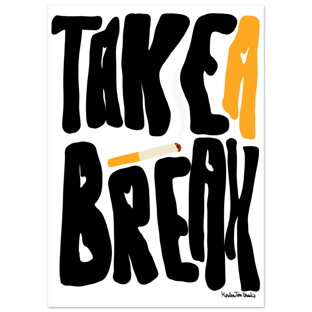 2512889c-618c-4bd2-8215-cf9acd7d0fc2