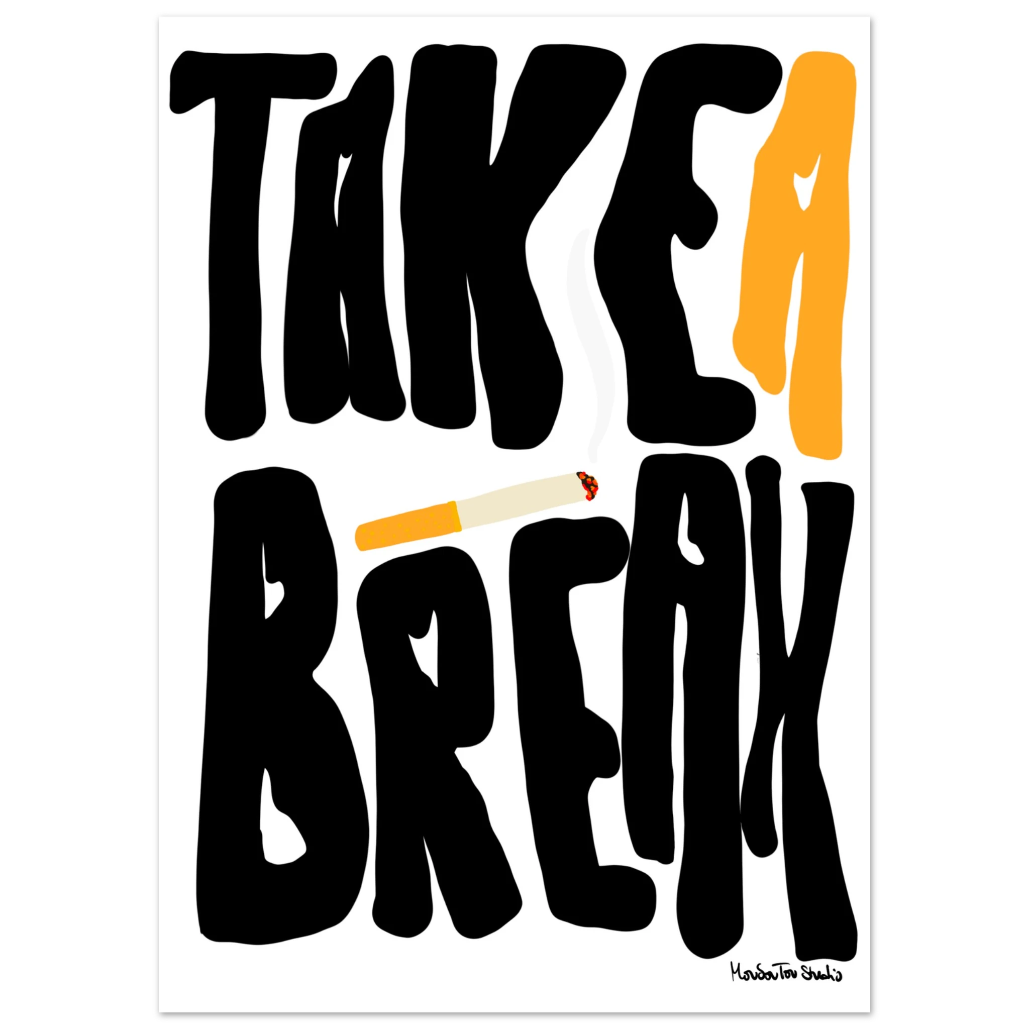 2512889c-618c-4bd2-8215-cf9acd7d0fc2