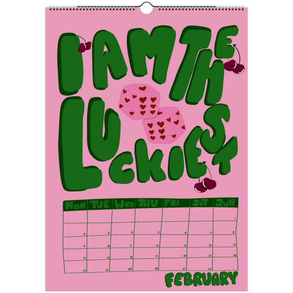 341f1456-9c98-420d-9ff8-b4c5896000a1