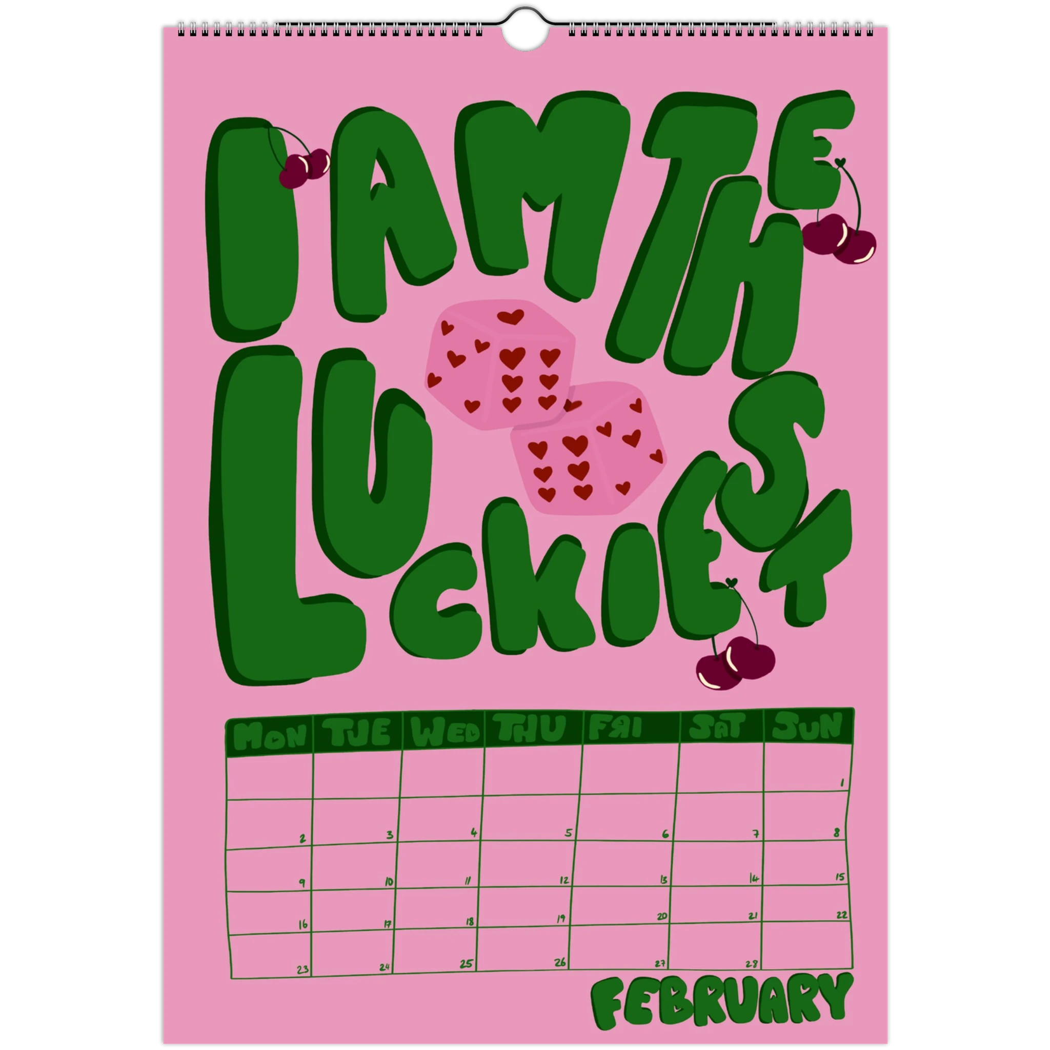 341f1456-9c98-420d-9ff8-b4c5896000a1