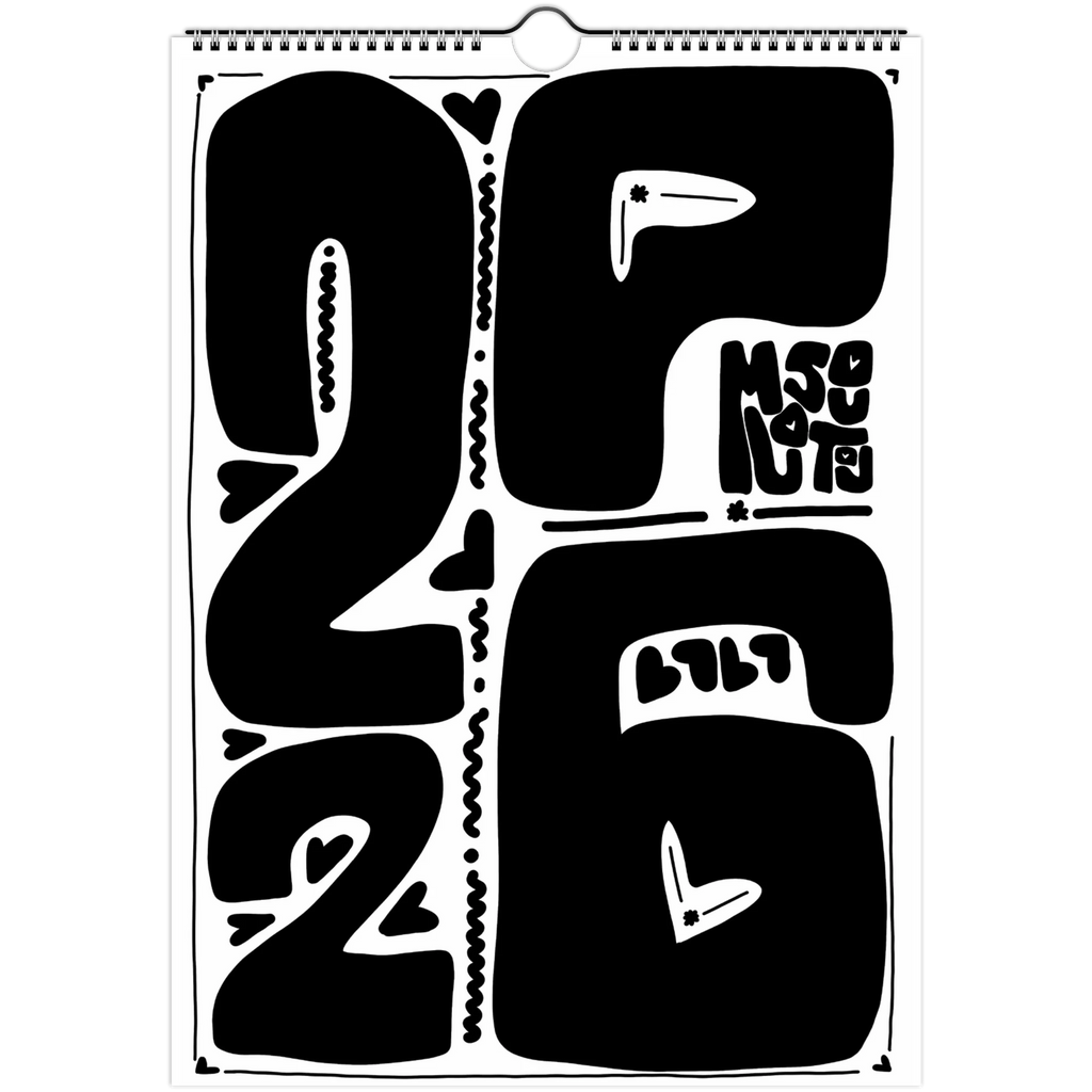 3703ab59-dfe6-4208-9a2c-aa776cc41911