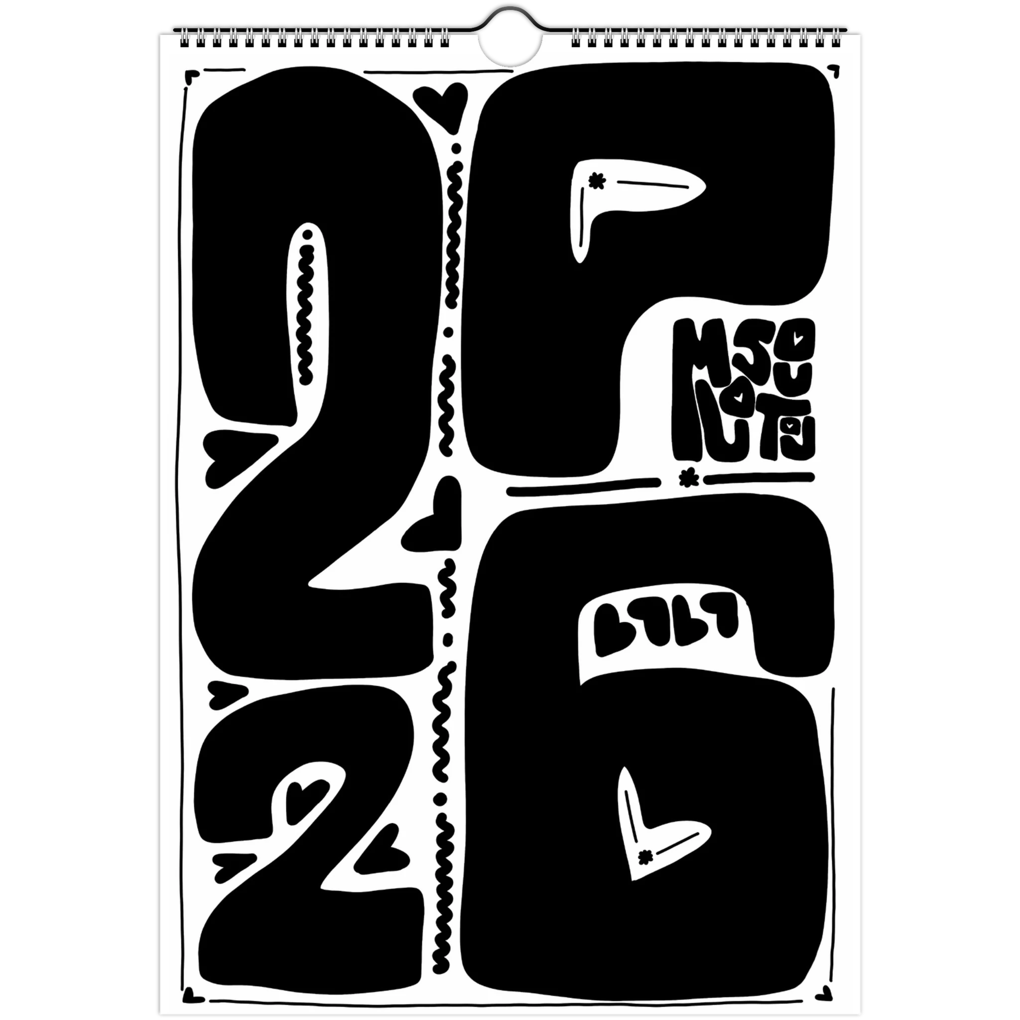 3703ab59-dfe6-4208-9a2c-aa776cc41911