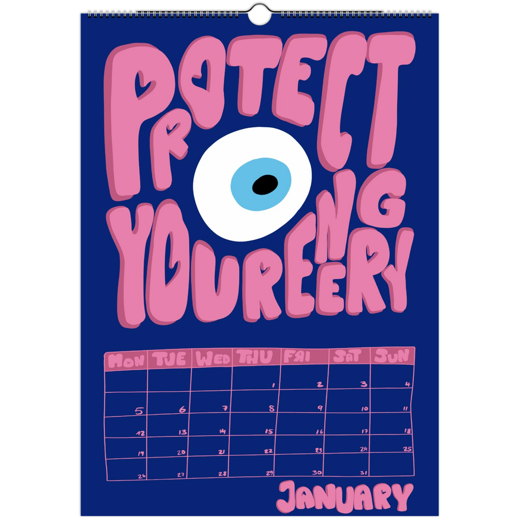 3703dce8-3ec1-467a-aabb-56aa45303e4a