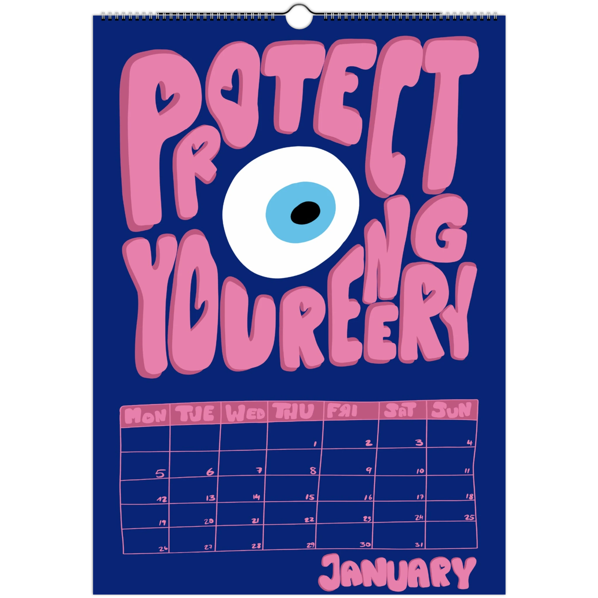 3703dce8-3ec1-467a-aabb-56aa45303e4a