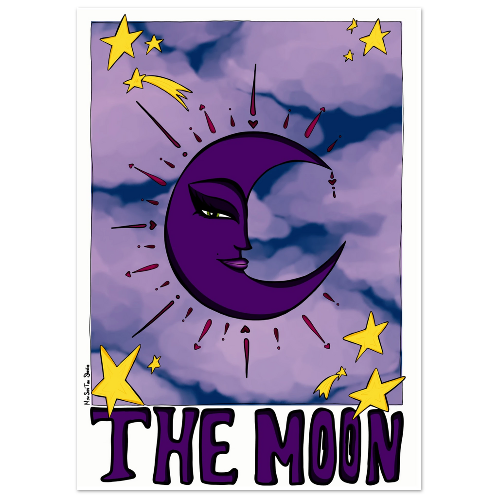 5776cf06-4d18-4c80-8aab-f6dac26e6809