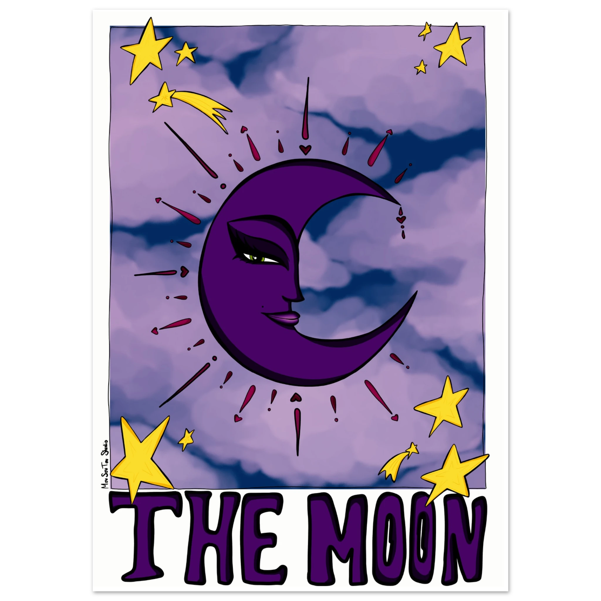 5776cf06-4d18-4c80-8aab-f6dac26e6809