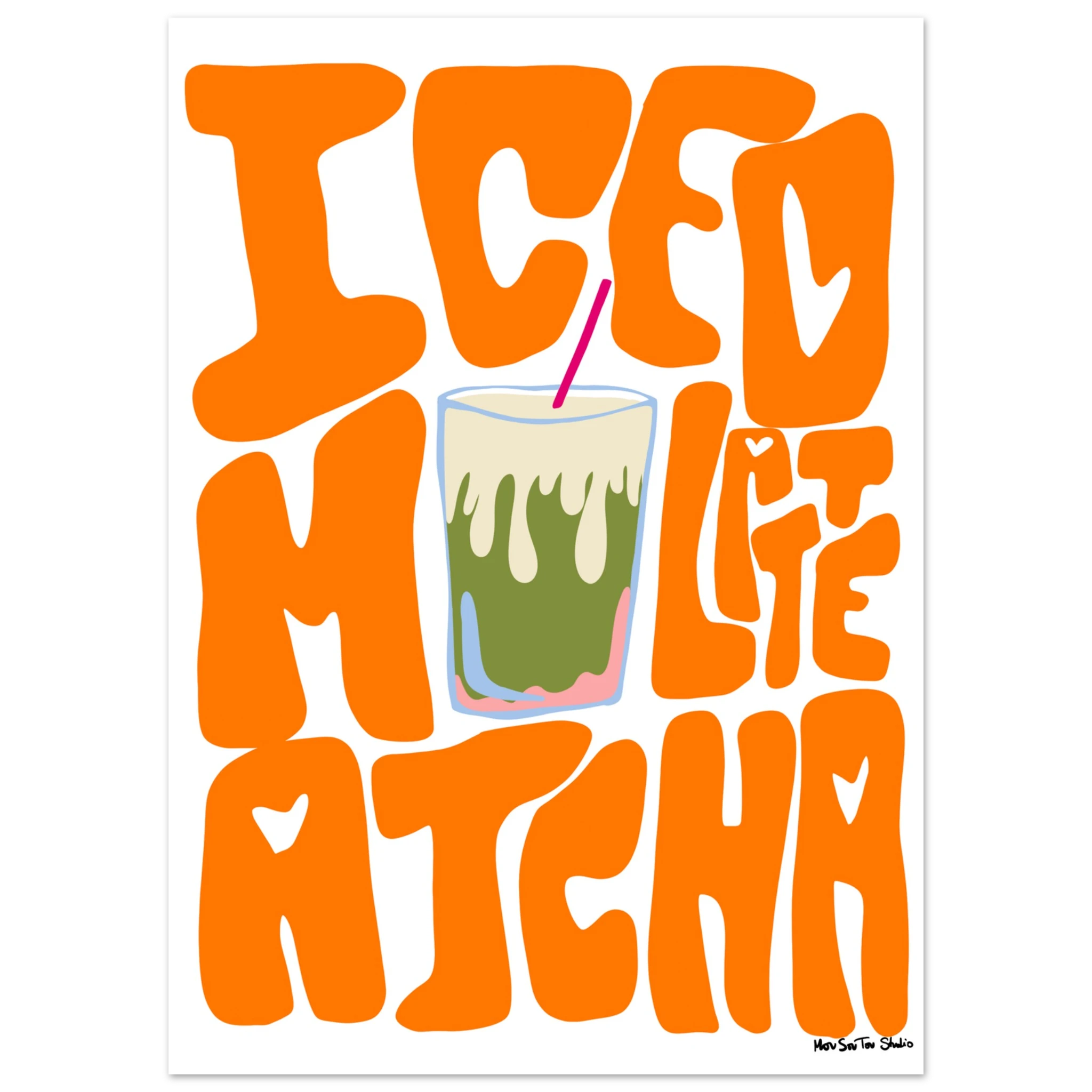 5a744714-bd1b-4490-af3a-58ccacaa3592