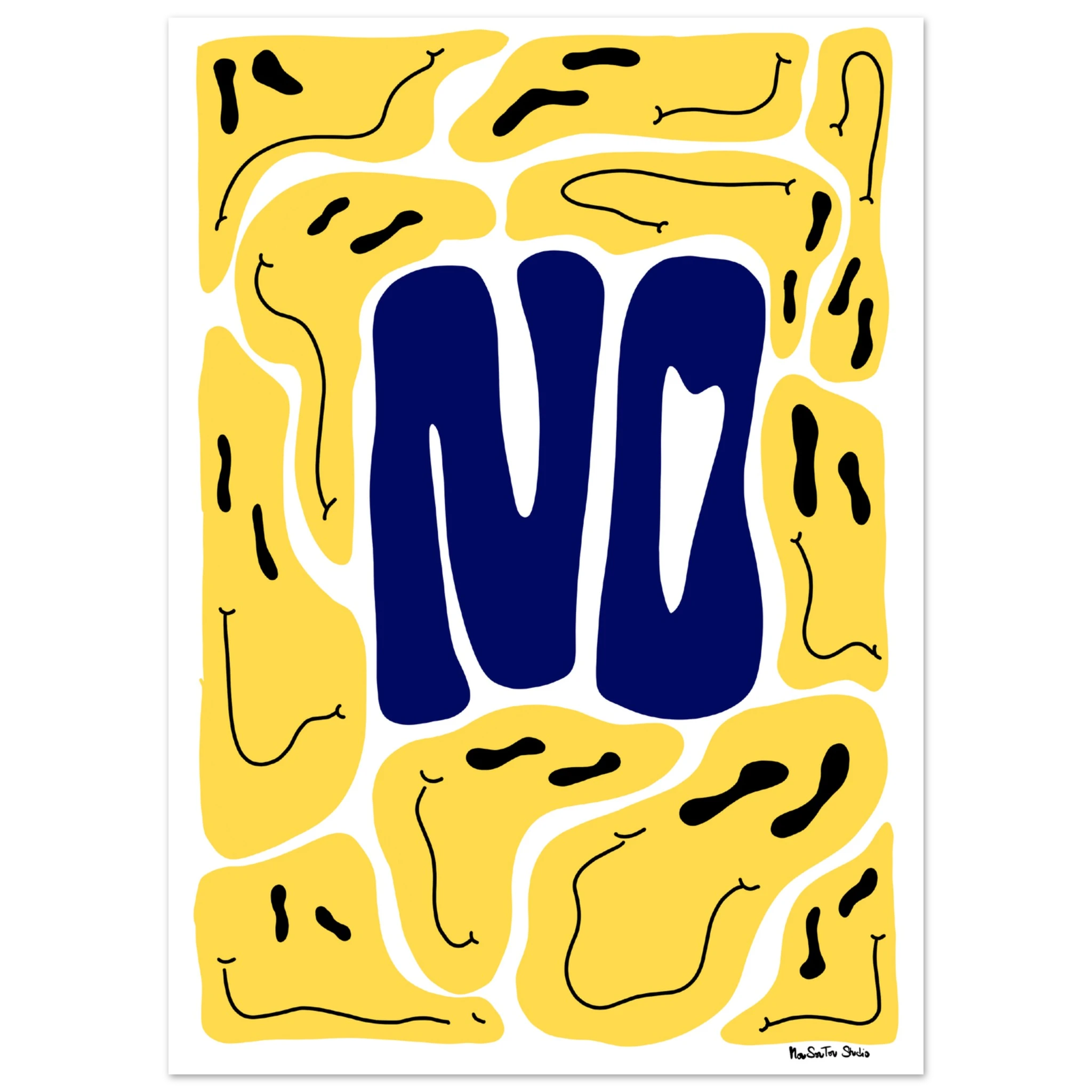 5e7b9afd-94c4-4099-8329-1f6ba64211e1