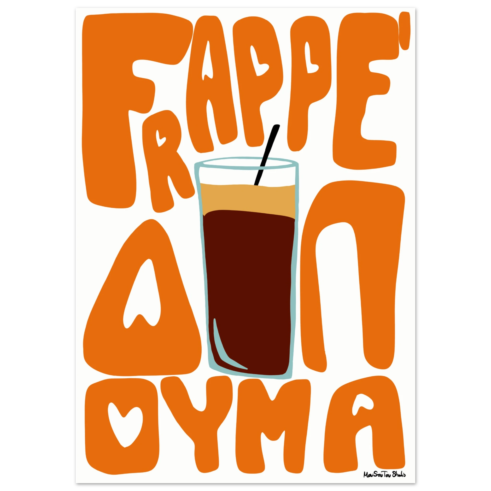 78718052-2e43-4c69-a586-7b08142d414b