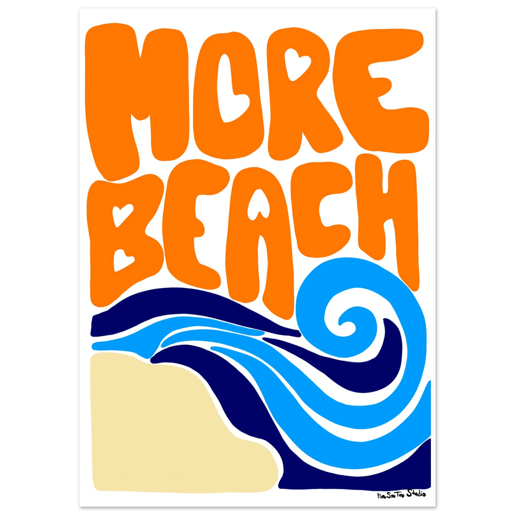 86748ebb-31ea-4630-a3a1-388233c252ad