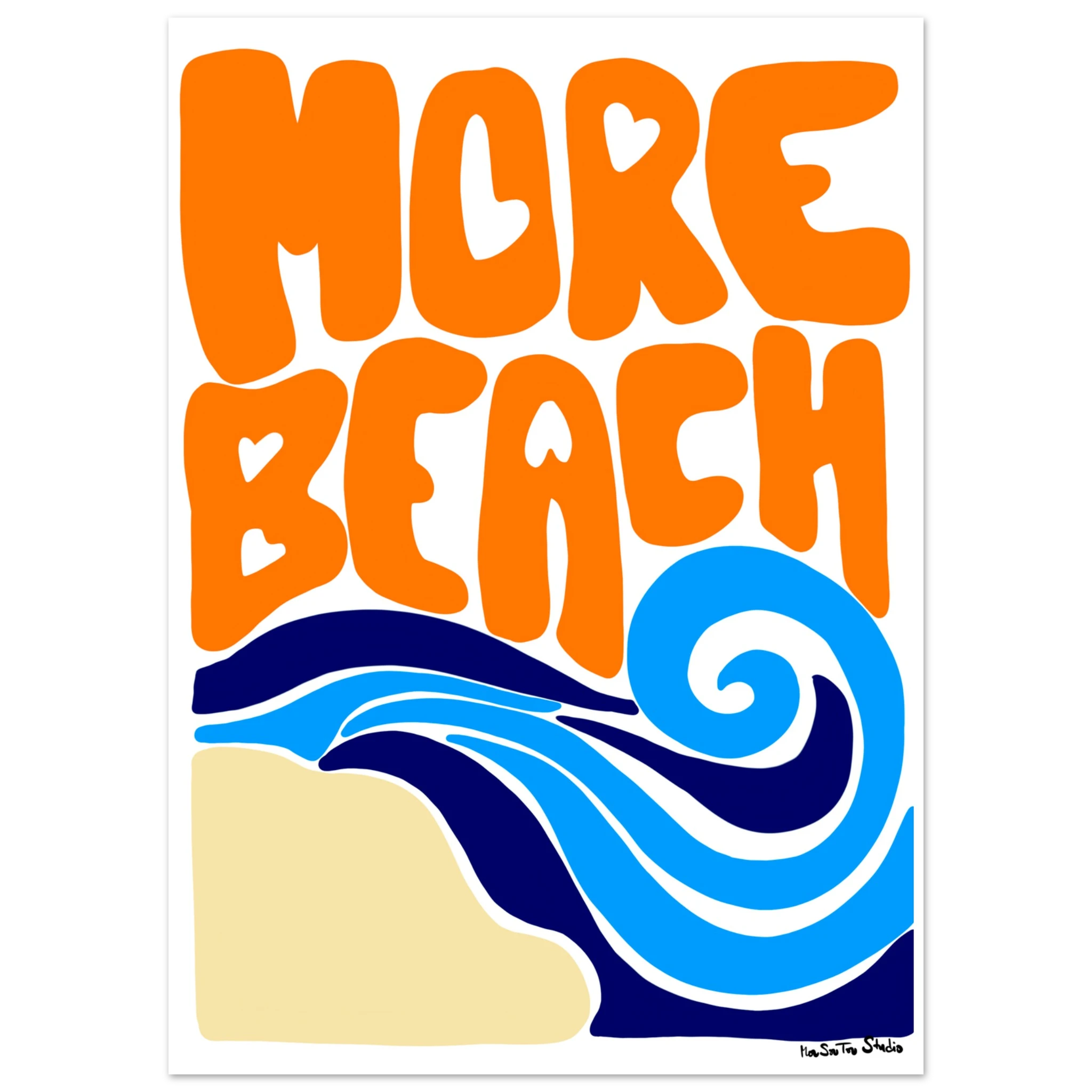 86748ebb-31ea-4630-a3a1-388233c252ad