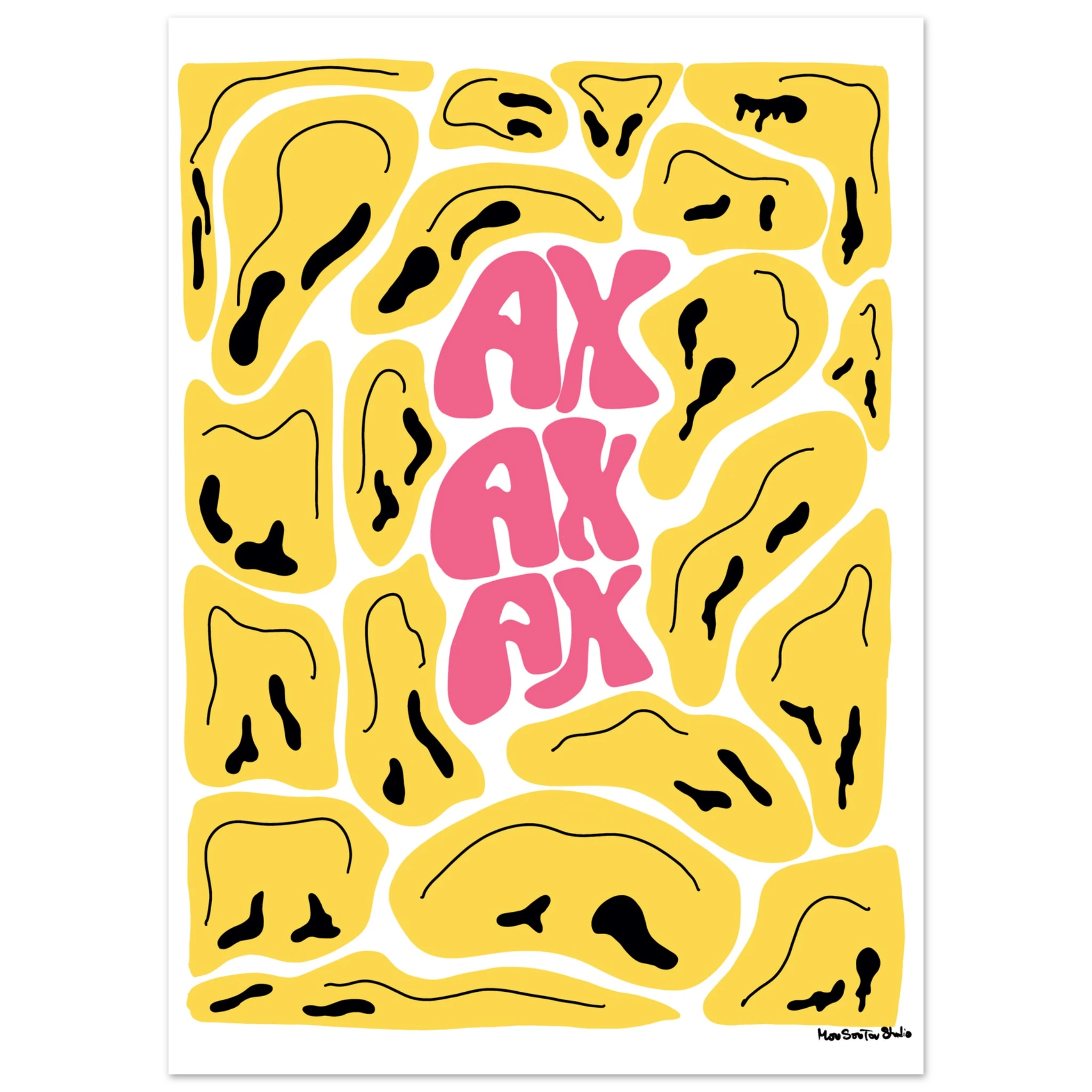 8c1171d4-35af-4920-b514-2d9d07642061