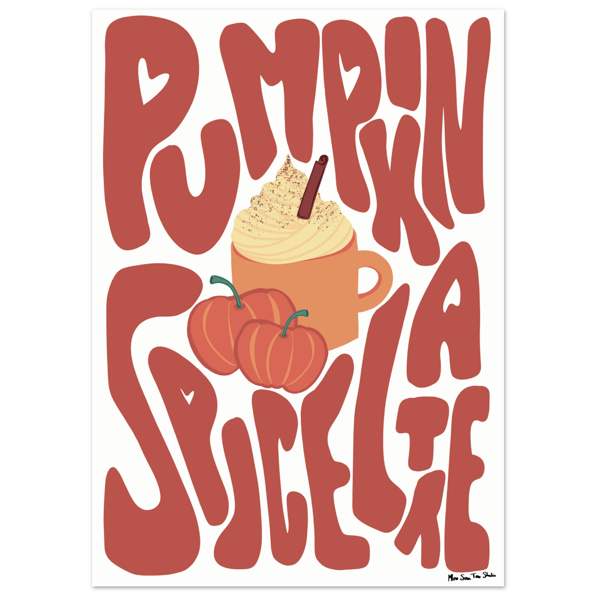 98079f1f-36d5-4203-b24d-57902ccb6cfc