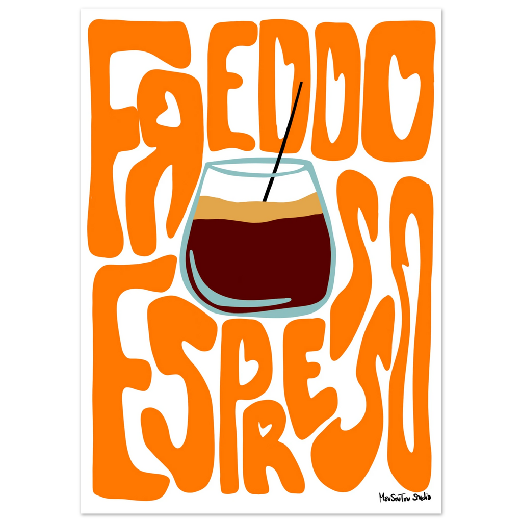 a3364fb9-dd54-4985-a70b-5c6de8e21a64