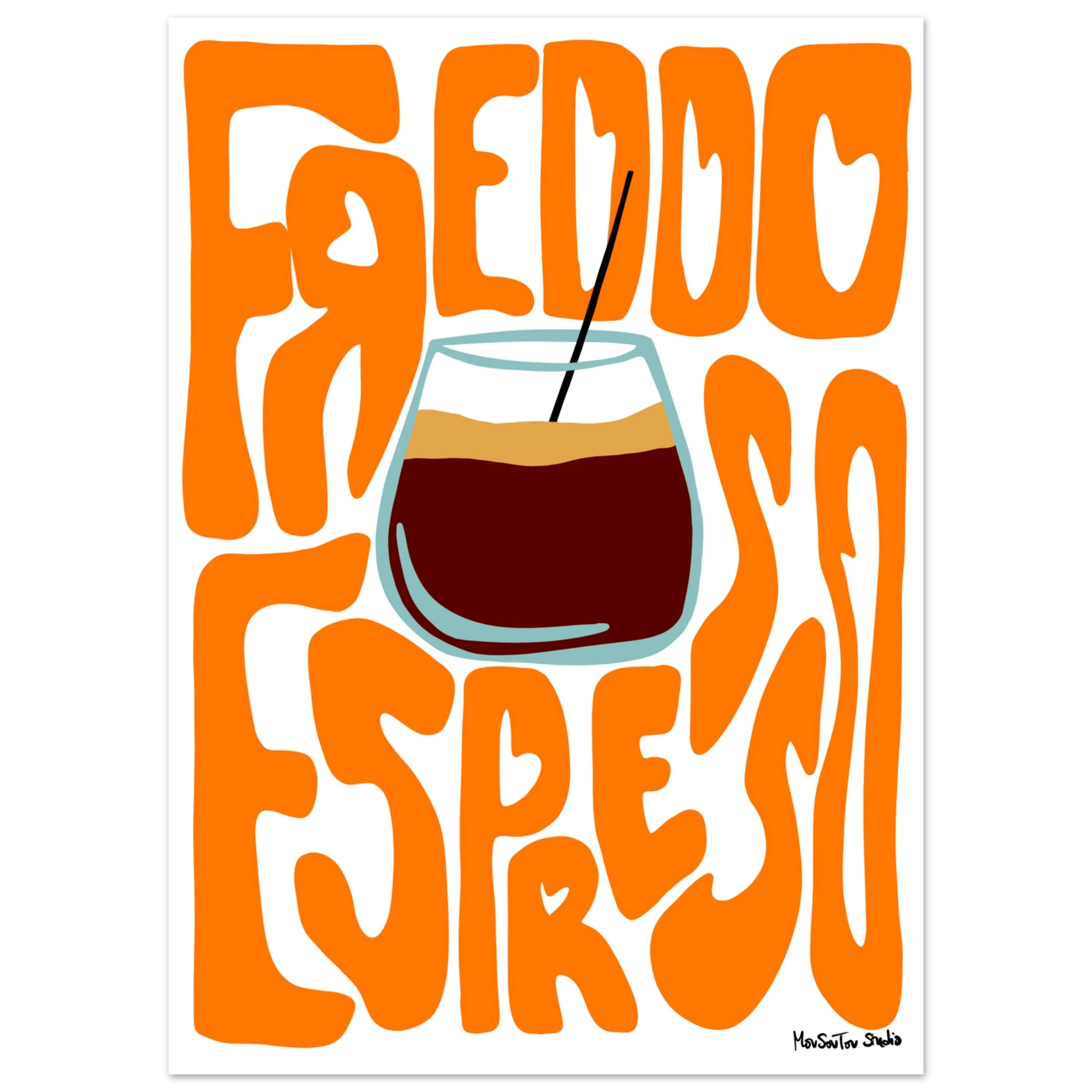 a3364fb9-dd54-4985-a70b-5c6de8e21a64