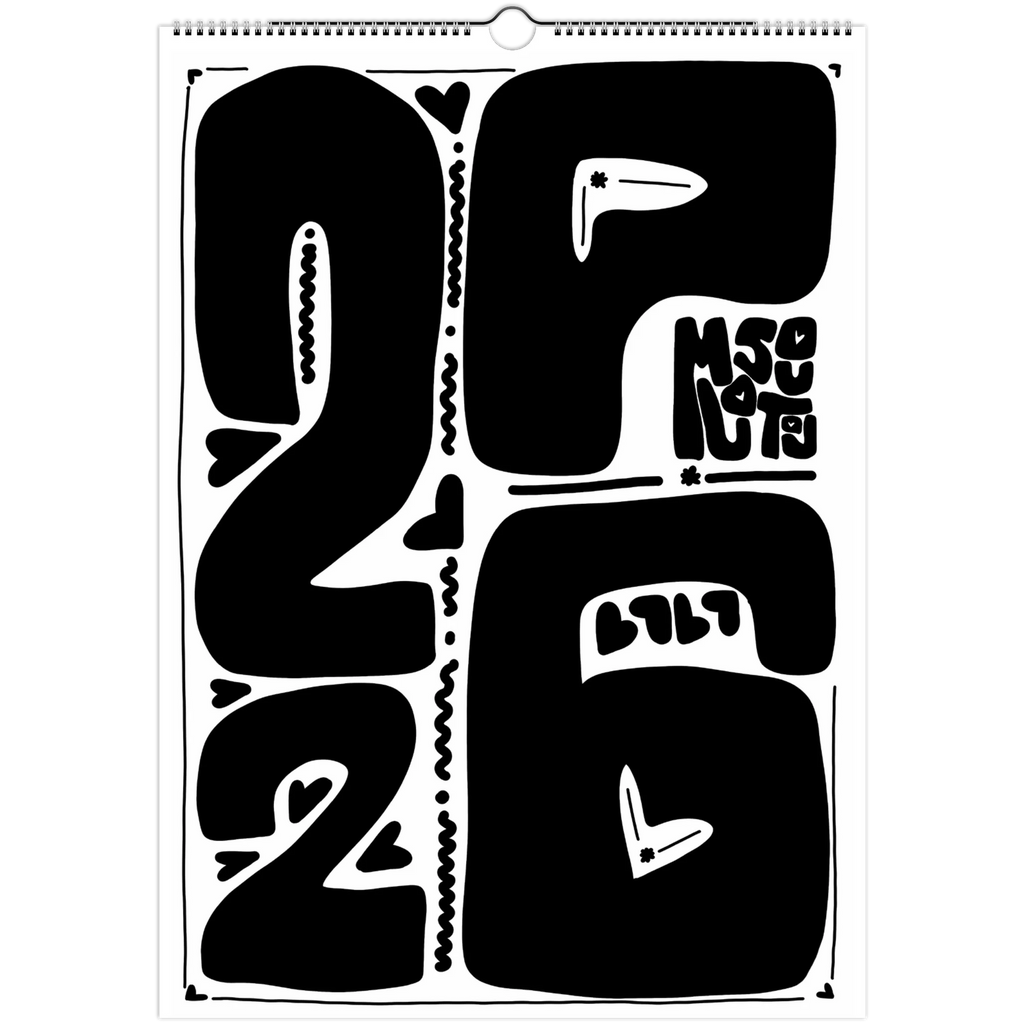 bc2dcdff-f002-4417-9c3b-f023c45ff38d