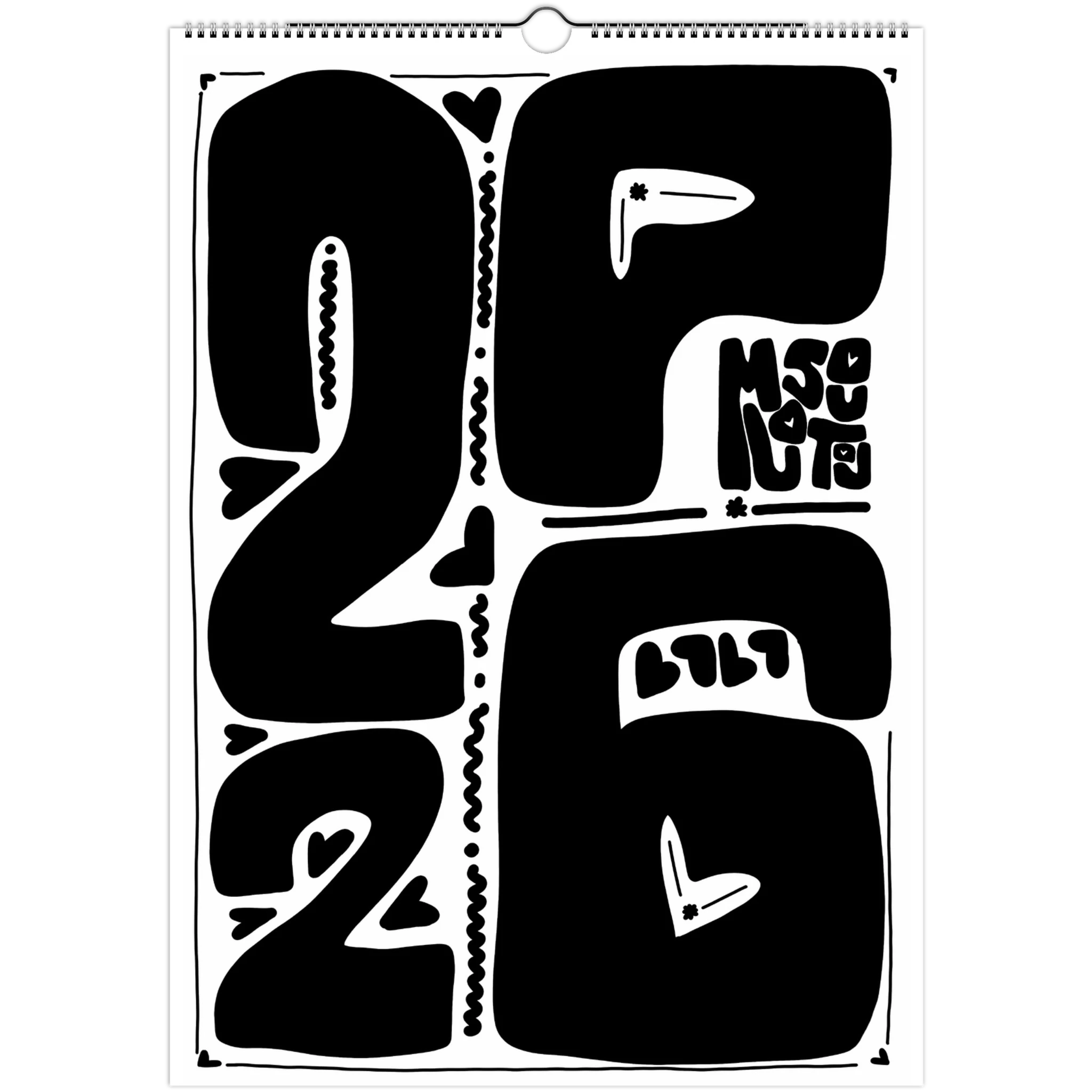 bc2dcdff-f002-4417-9c3b-f023c45ff38d