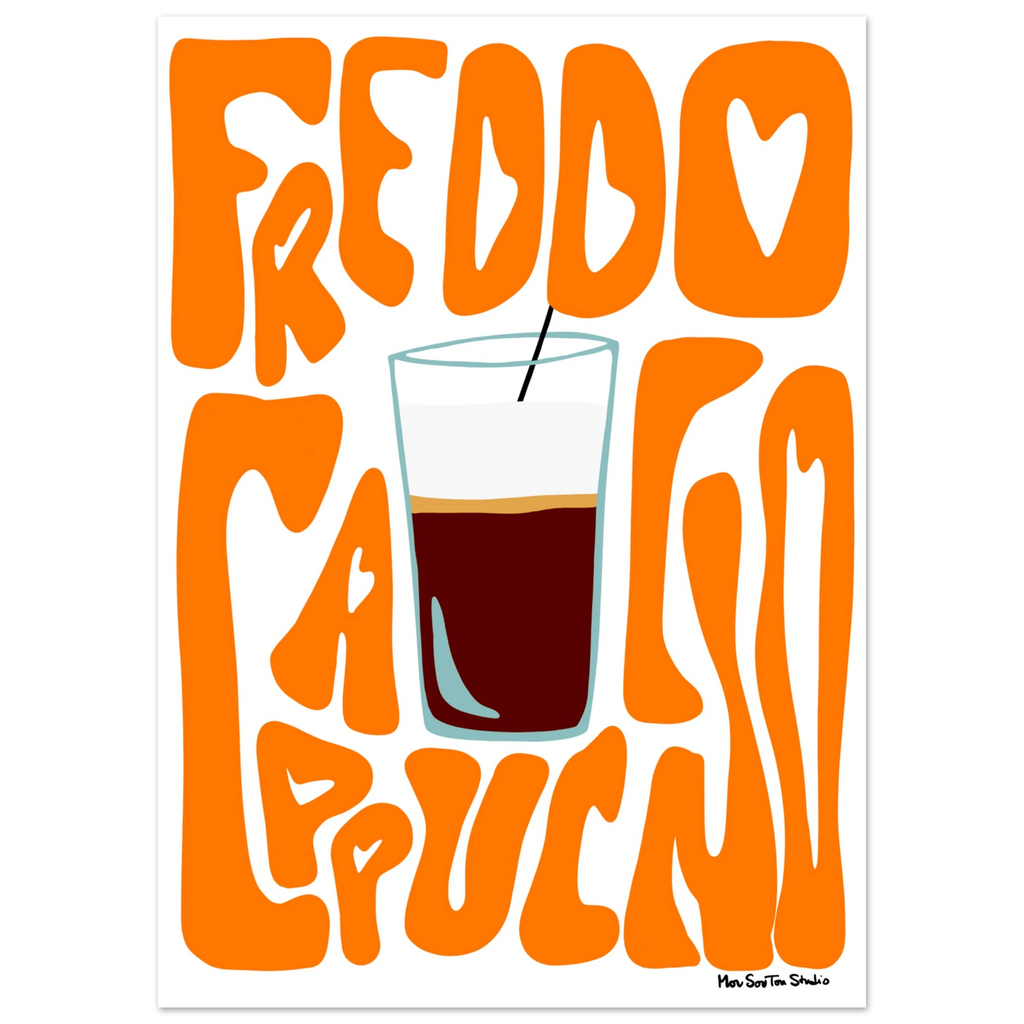 c1909a42-1847-463b-83ea-69912891fd67