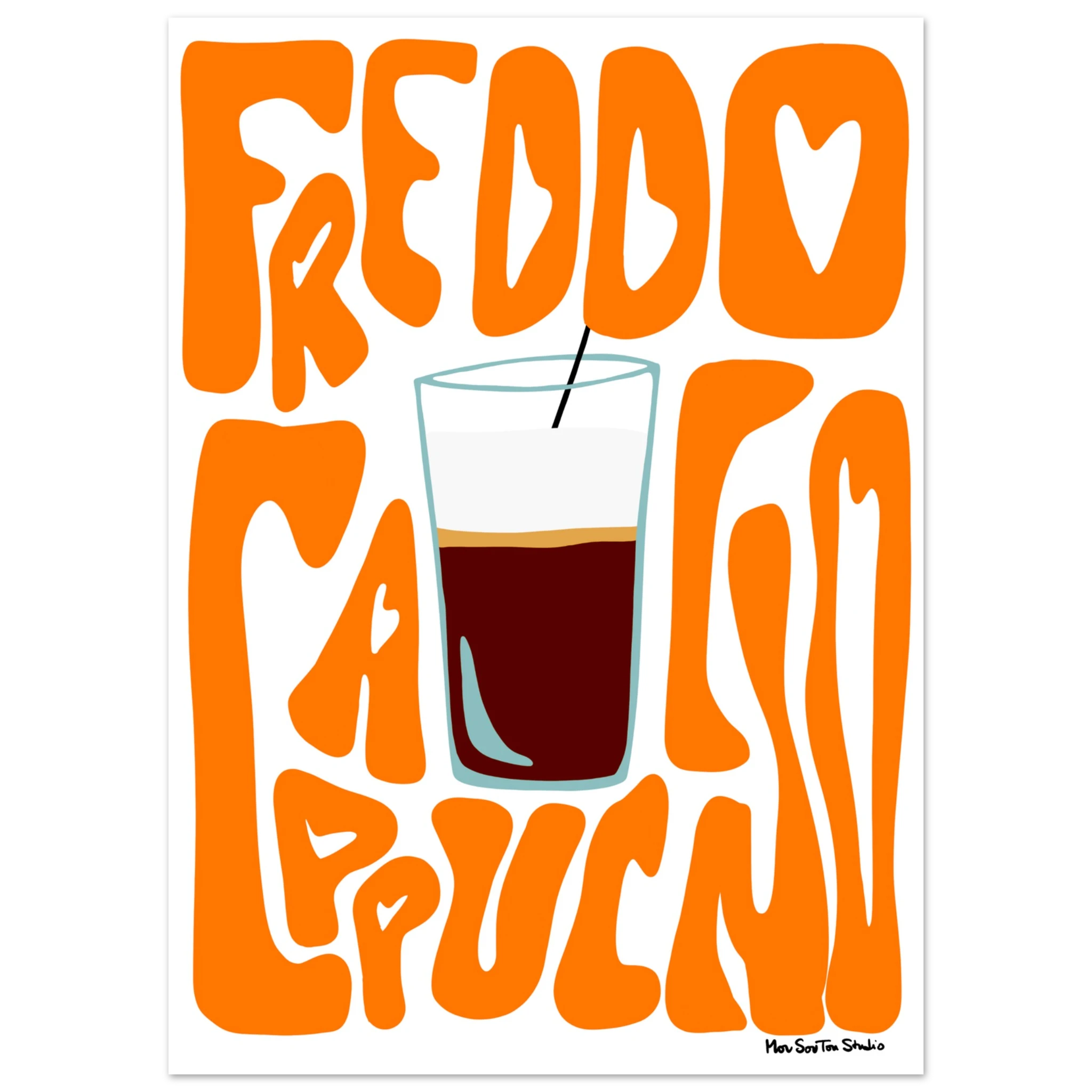 c1909a42-1847-463b-83ea-69912891fd67