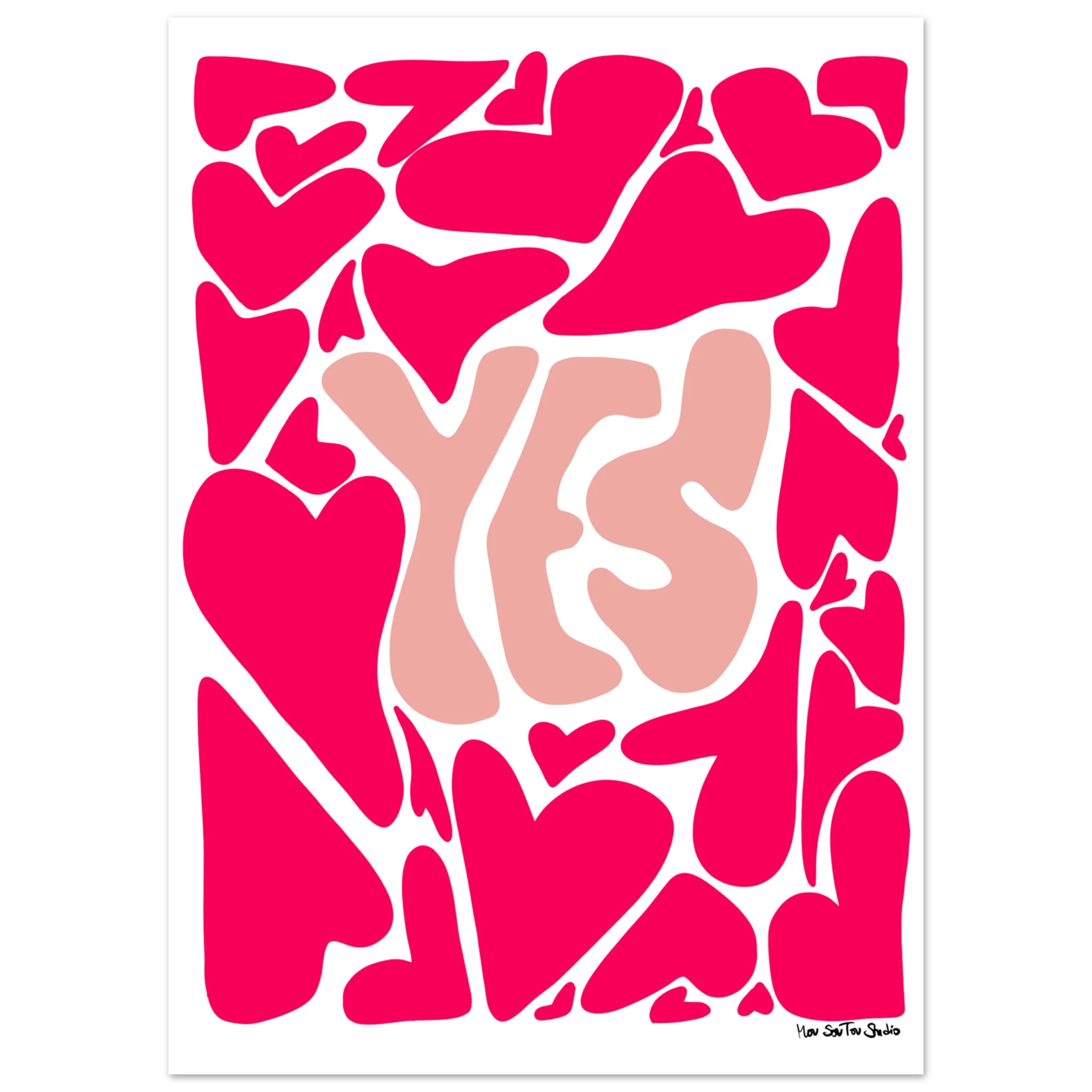 c550622c-9d7b-4289-b83a-0cf6f87d5e67