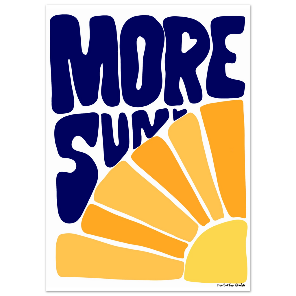 cc83739a-aefc-4e2a-8e00-b21f71999004