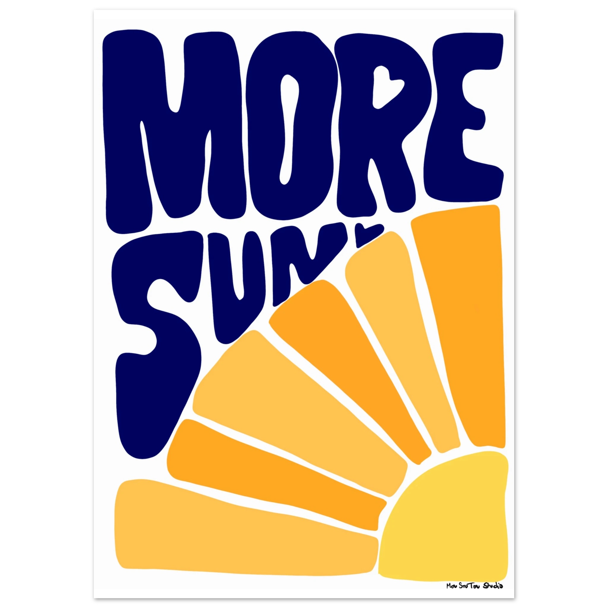 cc83739a-aefc-4e2a-8e00-b21f71999004