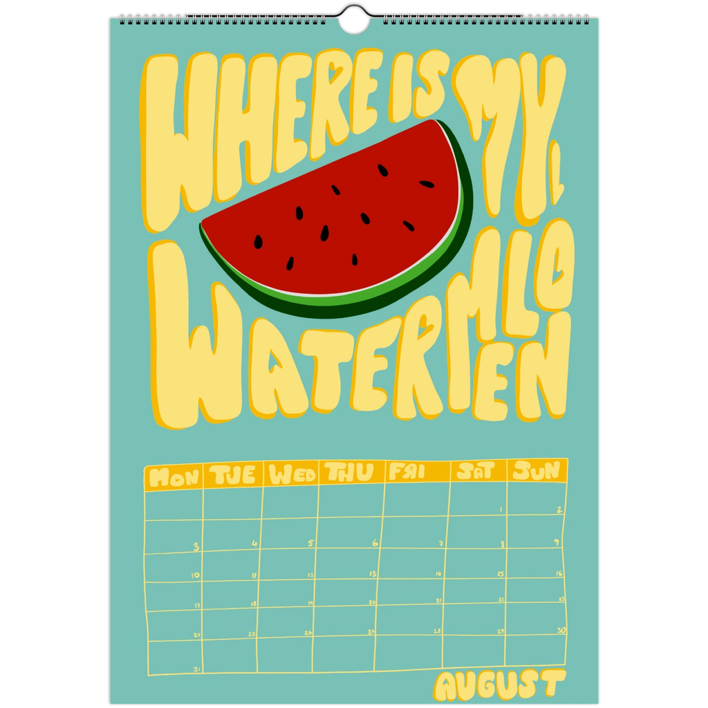 d0a9b467-5ece-49f0-8203-fd946ef60530