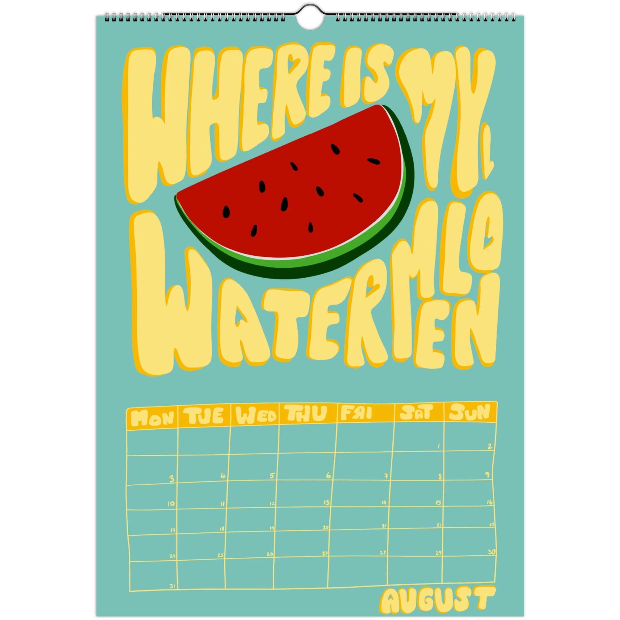 d0a9b467-5ece-49f0-8203-fd946ef60530