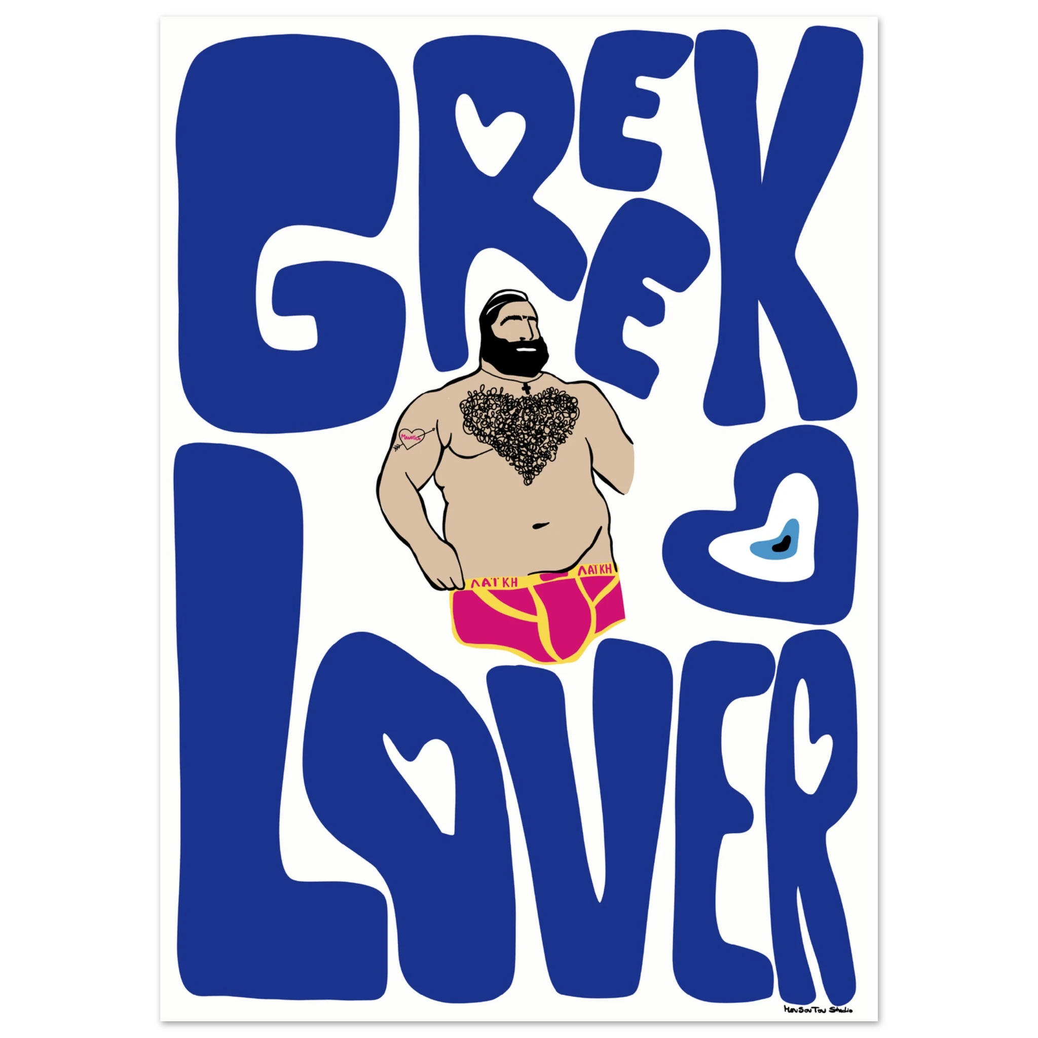 d294b0bb-1c9d-4bc0-b93f-96822ec98654