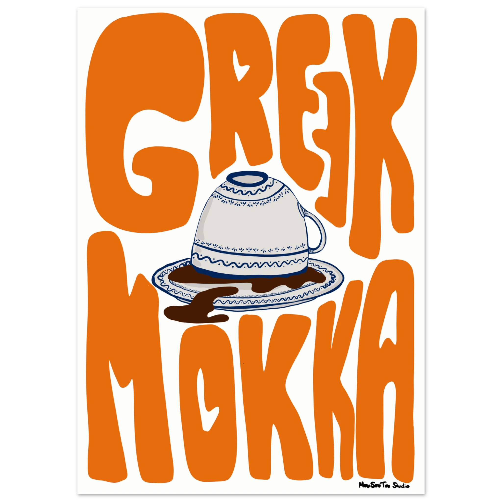 df794a7e-ba9e-410a-a907-98ff8538f85a