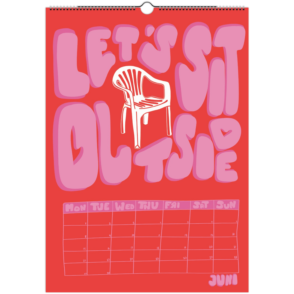 dfd4df5e-e230-471c-95b1-568760ce25c5