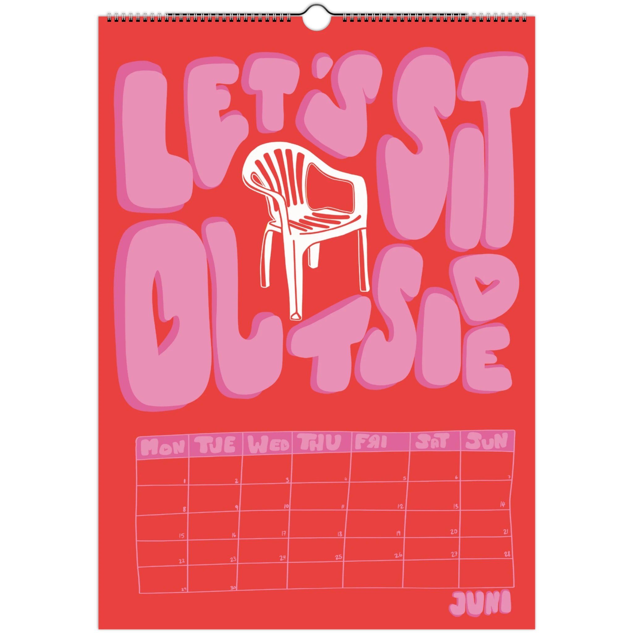 dfd4df5e-e230-471c-95b1-568760ce25c5