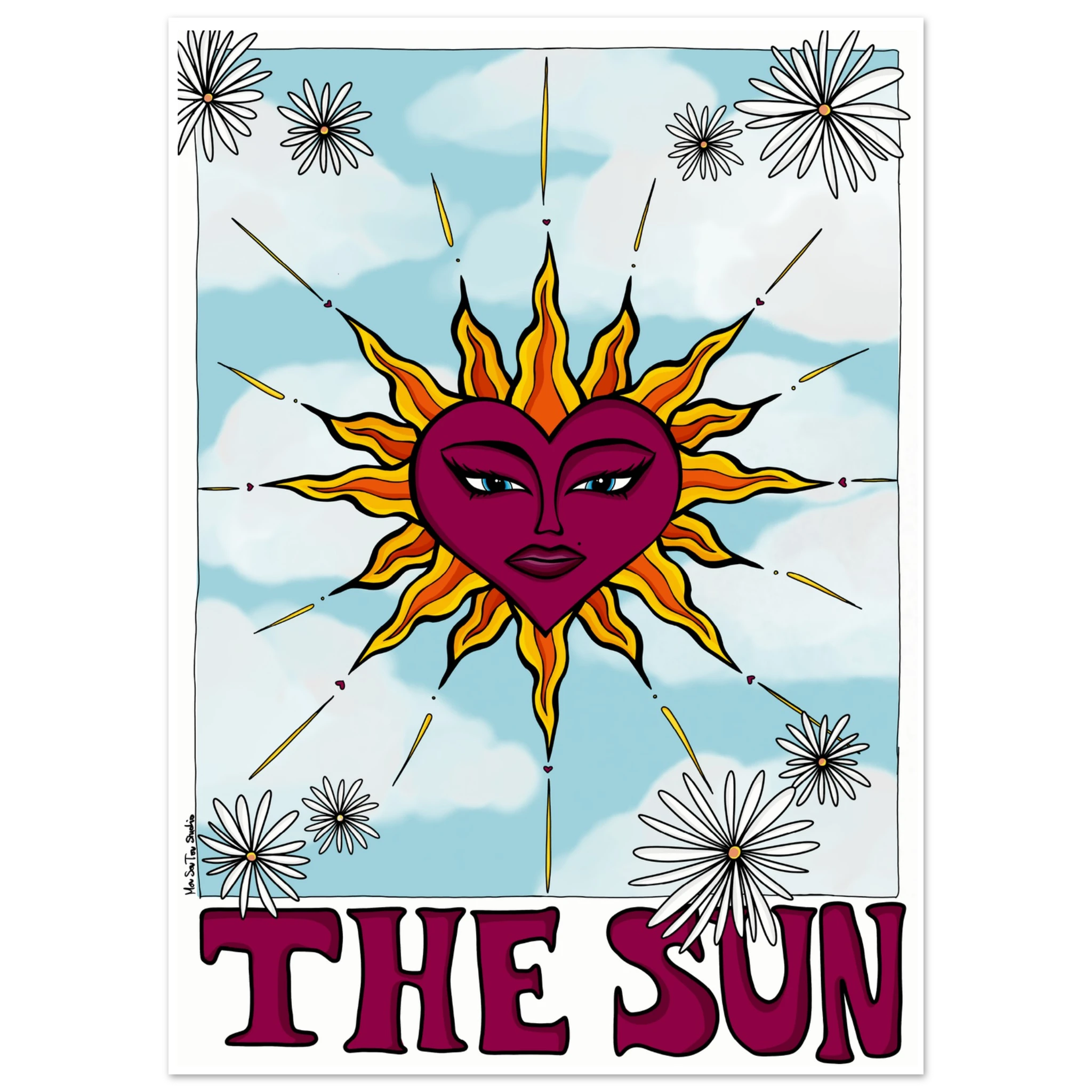 e9975497-75a2-4e2d-8669-f01b0f25e7d1