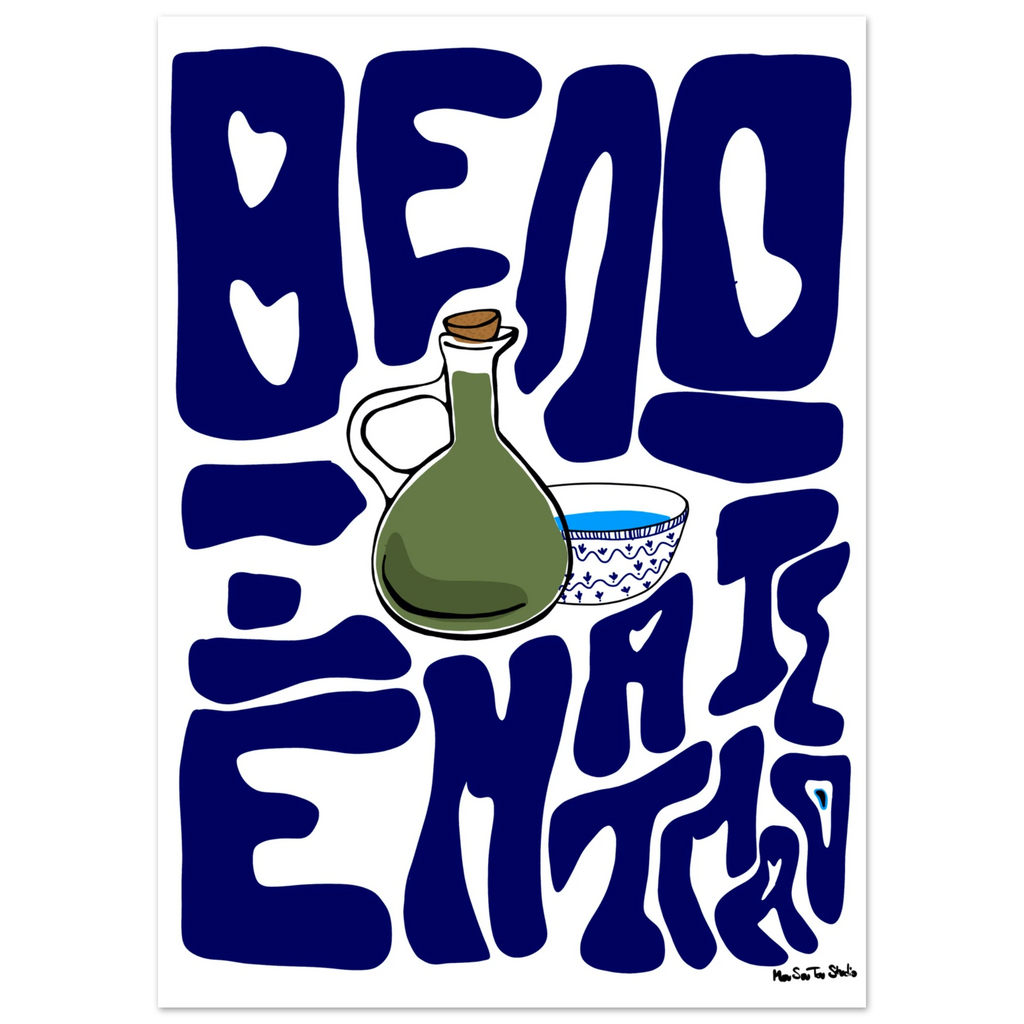 f922a45f-1be4-41fc-a385-ecce0b542d7b