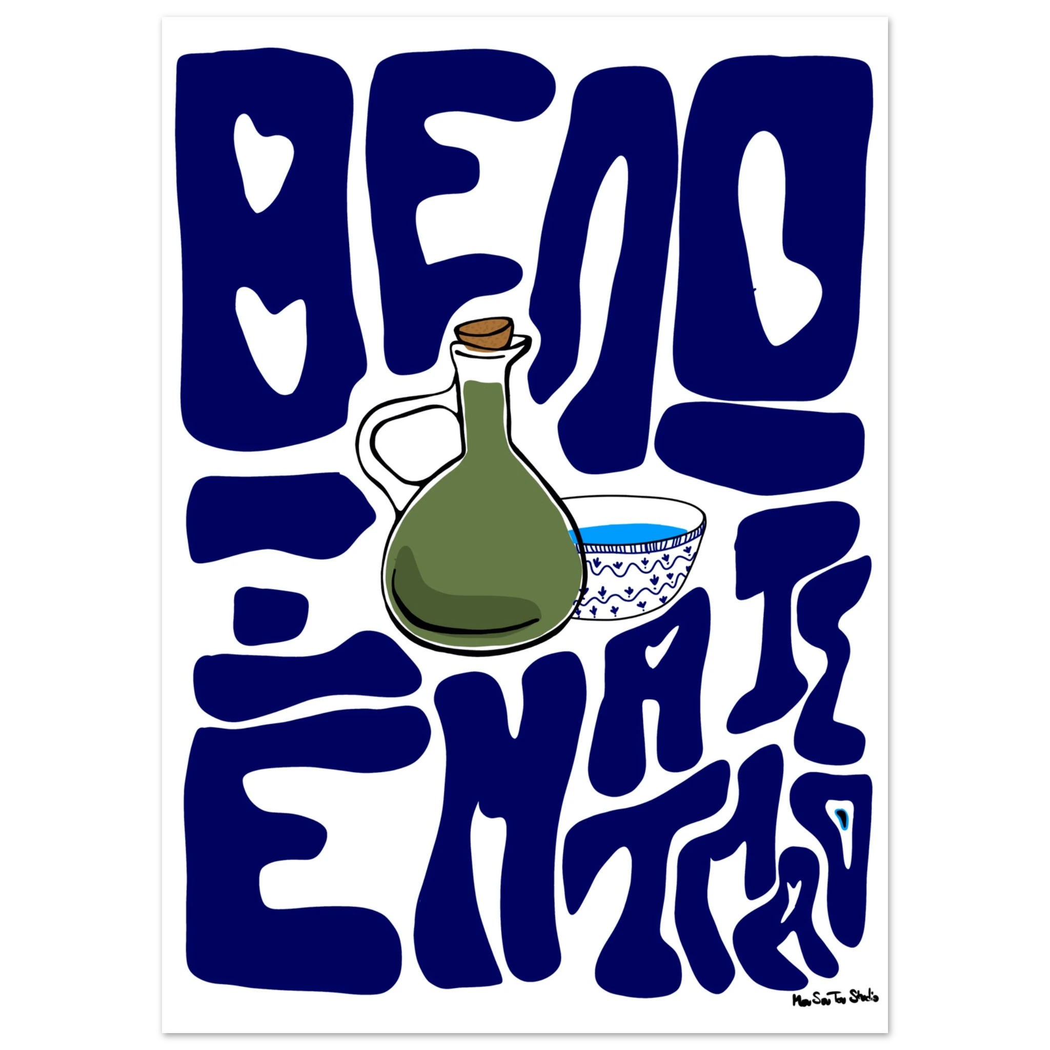 f922a45f-1be4-41fc-a385-ecce0b542d7b